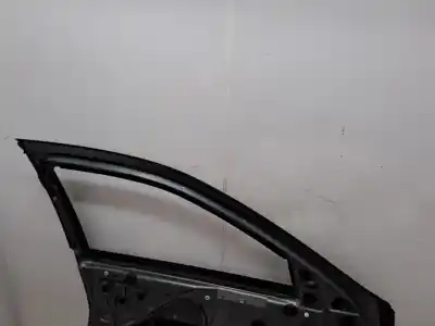 Автозапчасти б/у левая передняя дверь за jaguar s-type * ссылки oem iam xr845424  