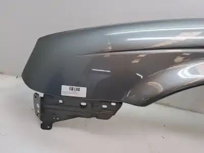 Автозапчасти б/у левое переднее крыло за jaguar s-type * ссылки oem iam xr826897  