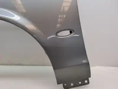 Автозапчасти б/у левое переднее крыло за jaguar s-type * ссылки oem iam xr826897  