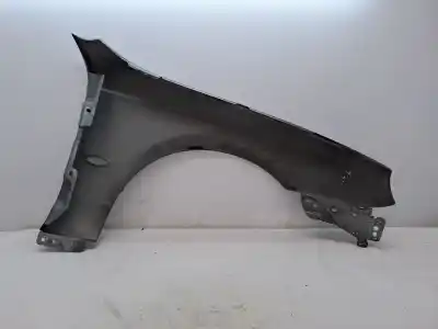 Автозапчасти б/у левое переднее крыло за jaguar s-type * ссылки oem iam xr826897  