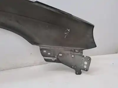 Автозапчасти б/у левое переднее крыло за jaguar s-type * ссылки oem iam xr826897  
