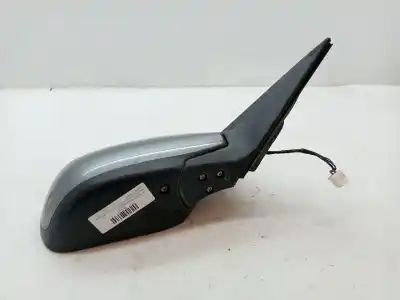 Автозапчастина б/у правий задний огляд для mazda 6 berlina (gg) 2.0 crtd 136 active посилання на oem iam gj6e6912ze