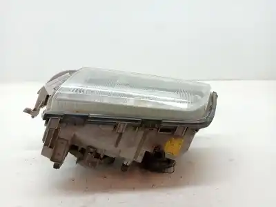Автозапчасти б/у ЛЕВАЯ ФАРА за MERCEDES-BENZ CLASE C (W202) FAMILIAR  ссылки OEM IAM A2028200561  