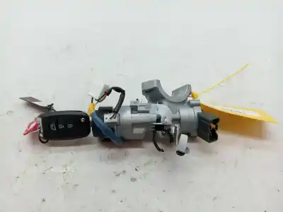 Second-hand car spare part IGNITION SWITCH for KIA PICANTO (JA)  OEM IAM references 819101Y000  