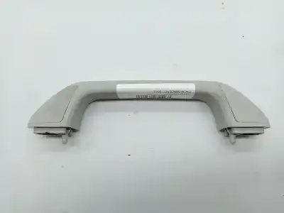 Автозапчасти б/у внутри передней правой ручки за dacia sandero 0.9 tce cat ссылки oem iam 739400105r