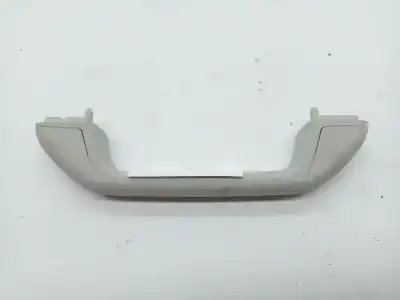 Автозапчасти б/у внутри передней правой ручки за dacia sandero 0.9 tce cat ссылки oem iam 739400105r