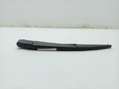 Автозапчастина б/у ручка заднього склоочисника для dacia sandero 0.9 tce cat посилання на oem iam 287815304r  