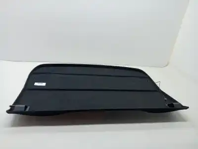 Pezzo di ricambio per auto di seconda mano VASSOIO POSTERIORE per MERCEDES-BENZ CLASE C (W203) SPORTCOUPE  Riferimenti OEM IAM A2036905949  
