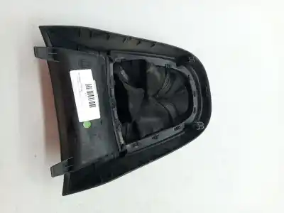 Автозапчастина б/у центральний подлокник для fiat doblo cargo 1.3 16v jtd cat посилання на oem iam 735498652