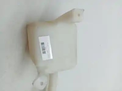 Peça sobressalente para automóvel em segunda mão depósito do limpa vidros por fiat doblo cargo 1.3 16v jtd cat referências oem iam 51831477  