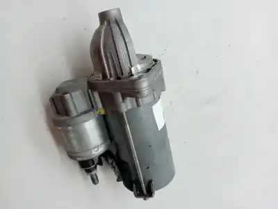 Second-hand car spare part starter motor for fiat doblo cargo 1.3 16v jtd cat oem iam references 51880229  