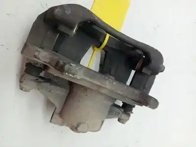 Second-hand car spare part front right brake caliper for fiat doblo cargo 1.3 16v jtd cat oem iam references 51861868  