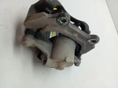 Second-hand car spare part front right brake caliper for fiat doblo cargo 1.3 16v jtd cat oem iam references 51861868  