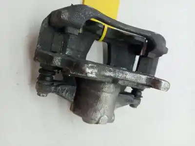 Second-hand car spare part front left brake caliper for fiat doblo cargo 1.3 16v jtd cat oem iam references 71777279  