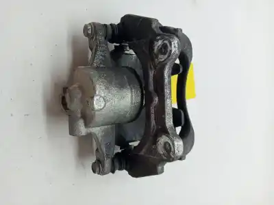 Second-hand car spare part front left brake caliper for fiat doblo cargo 1.3 16v jtd cat oem iam references 71777279  