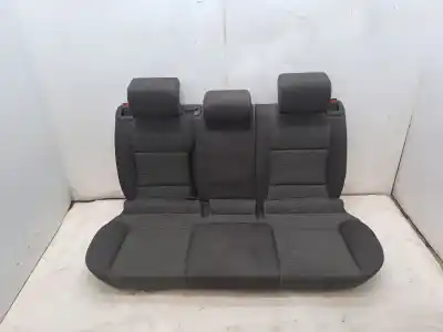 Автозапчасти б/у полный комплект сиденья за audi a3 (8p) * ссылки oem iam 1k3881105ek 1k3881106ek 1k0885305j
