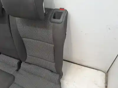 Автозапчасти б/у полный комплект сиденья за audi a3 (8p) * ссылки oem iam 1k3881105ek 1k3881106ek 1k0885305j