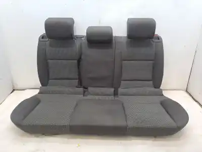 Автозапчасти б/у полный комплект сиденья за audi a3 (8p) * ссылки oem iam 1k3881105ek 1k3881106ek 1k0885305j
