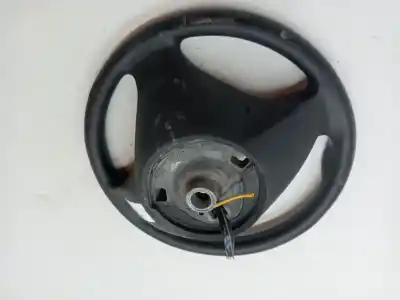 Автозапчастина б/у кермо для fiat doblo cargo 1.3 16v jtd cat посилання на oem iam 71773833  