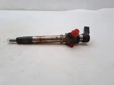 Автозапчастина б/у инжектор для jaguar s-type * посилання на oem iam c2c23973  