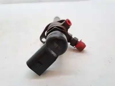 Автозапчастина б/у инжектор для jaguar s-type * посилання на oem iam c2c23973  