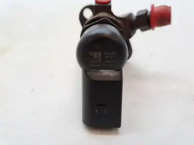 Автозапчастина б/у инжектор для jaguar s-type * посилання на oem iam c2c23973  