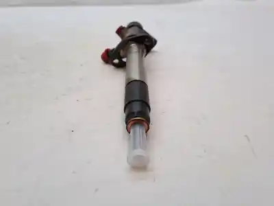 Автозапчастина б/у инжектор для jaguar s-type * посилання на oem iam c2c23973  