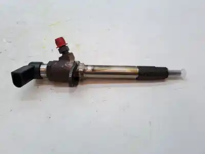 Автозапчастина б/у инжектор для jaguar s-type * посилання на oem iam c2c23973  