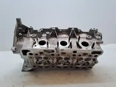 Автозапчастина б/у доп для jaguar s-type * посилання на oem iam 4r8q6c064  