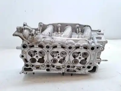 Автозапчастина б/у доп для jaguar s-type * посилання на oem iam 4r8q6090  