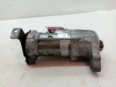 Автозапчастина б/у двигун запускається для jaguar s-type * посилання на oem iam c2c32959  4r8311001ad