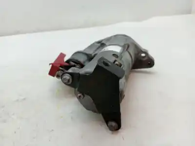 Автозапчастина б/у двигун запускається для jaguar s-type * посилання на oem iam c2c32959  4r8311001ad