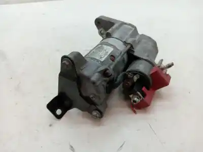 Автозапчастина б/у двигун запускається для jaguar s-type * посилання на oem iam c2c32959  4r8311001ad