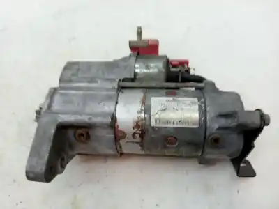 Автозапчастина б/у двигун запускається для jaguar s-type * посилання на oem iam c2c32959  4r8311001ad