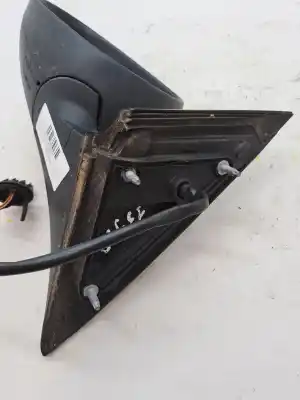 Автозапчастина б/у ліве дзеркало для jaguar s-type * посилання на oem iam xr855176  
