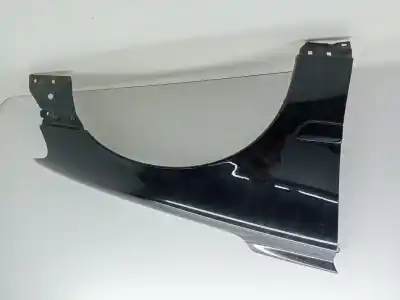 İkinci el araba yedek parçası ön Sag çamurluk için VOLVO S60 BERLINA 2.0 T OEM IAM referansları 30796493  