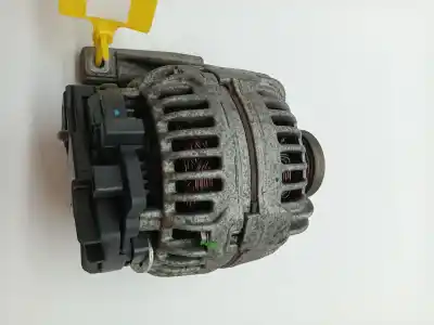 İkinci el araba yedek parçası  için VOLVO S60 BERLINA  OEM IAM referansları 30667787  