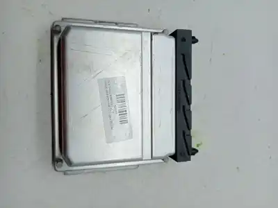 İkinci el araba yedek parçası  için VOLVO S60 BERLINA  OEM IAM referansları 8602253  30788917