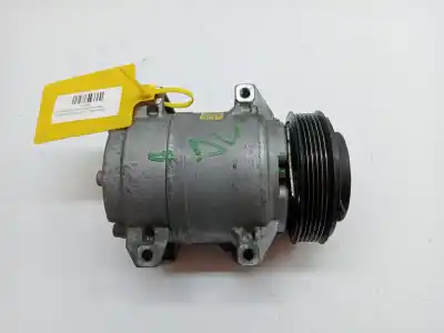 İkinci el araba yedek parçası  için VOLVO S60 BERLINA  OEM IAM referansları 8708581  8708581