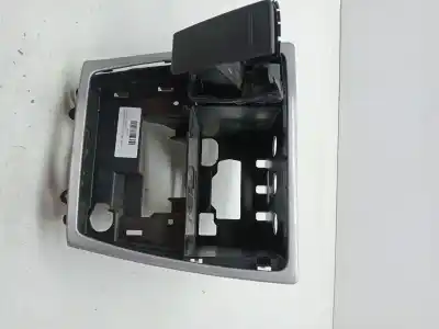 İkinci el araba yedek parçası  için VOLVO S60 BERLINA  OEM IAM referansları 30722446  30664896