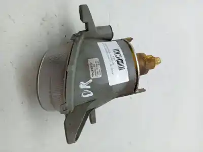 İkinci el araba yedek parçası  için VOLVO S60 BERLINA  OEM IAM referansları 8693337  
