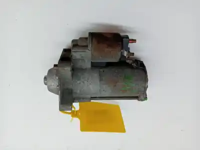 İkinci el araba yedek parçası  için VOLVO S60 BERLINA  OEM IAM referansları 31268035  36003222