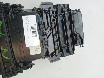 Peça sobressalente para automóvel em segunda mão porta luvas por mercedes clase m (w164) 3.5 v6 cat referências oem iam a1646800814  