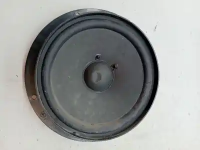 Recambio de automóvil de segunda mano de altavoz para mercedes clase m (w164) 3.5 v6 cat referencias oem iam a1648203002  