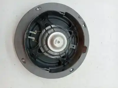 Recambio de automóvil de segunda mano de altavoz para mercedes clase m (w164) 3.5 v6 cat referencias oem iam a1648203002  