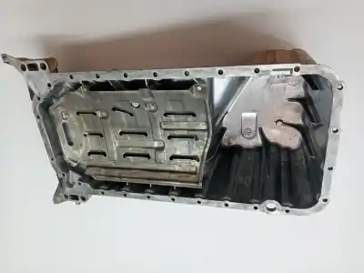 Автозапчастина б/у возчик для ssangyong kyron d20dt посилання на oem iam 6640101013  