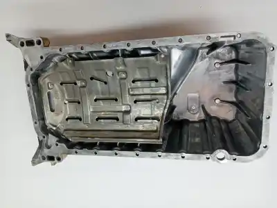 Автозапчастина б/у возчик для ssangyong kyron d20dt посилання на oem iam 6640101013  