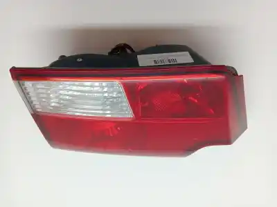Автозапчастина б/у  для SSANGYONG KYRON  Посилання на OEM IAM 8360409150  