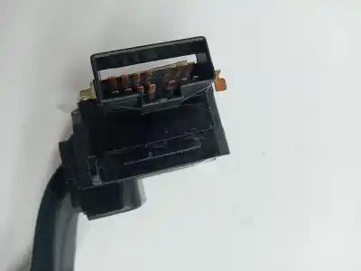 Pezzo di ricambio per auto di seconda mano comando pulito per ssangyong kyron d20dt riferimenti oem iam 8591009331  