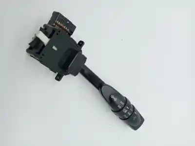 Pezzo di ricambio per auto di seconda mano controllo della luce per ssangyong kyron d20dt riferimenti oem iam 8591009341  